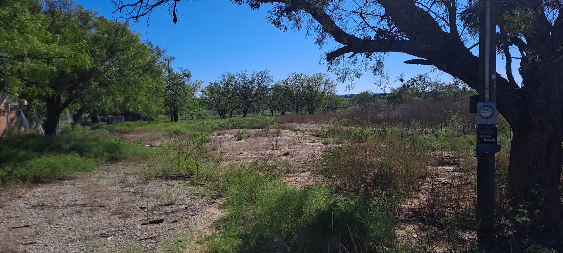 5.19 acres in Brown County - photo 3