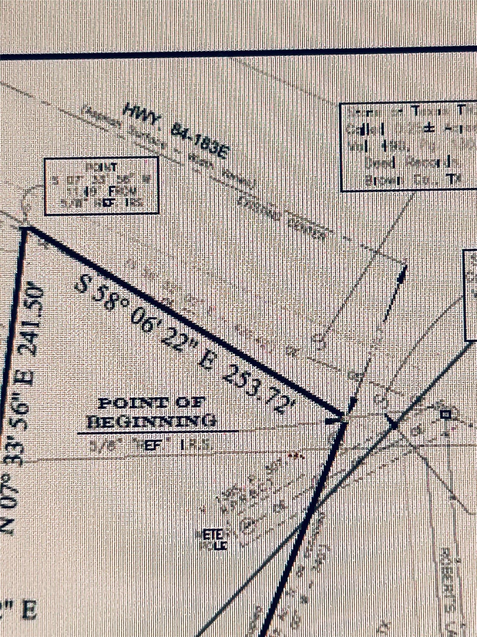 5.19 acres in Brown County - photo 4