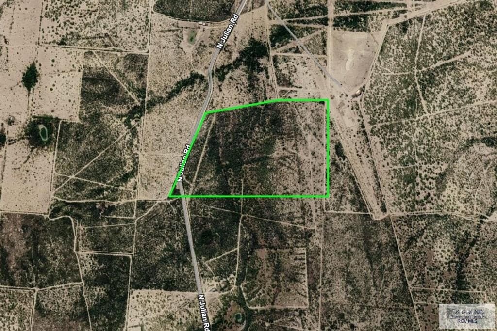 58.6 acres in STARR County gallery image 3