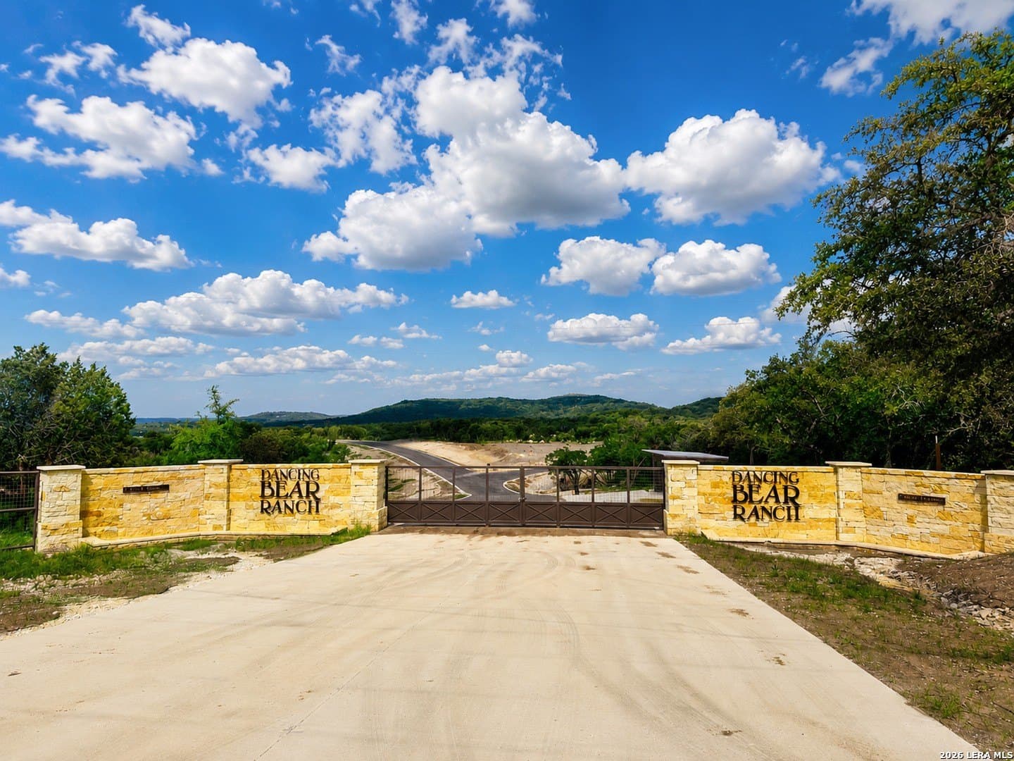 6.62 acres in Medina County gallery image 3