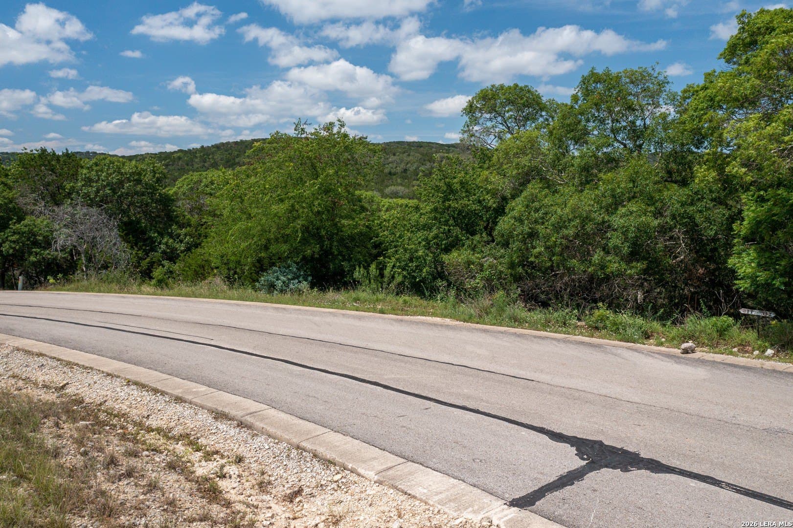 6.62 acres in Medina County featured view
