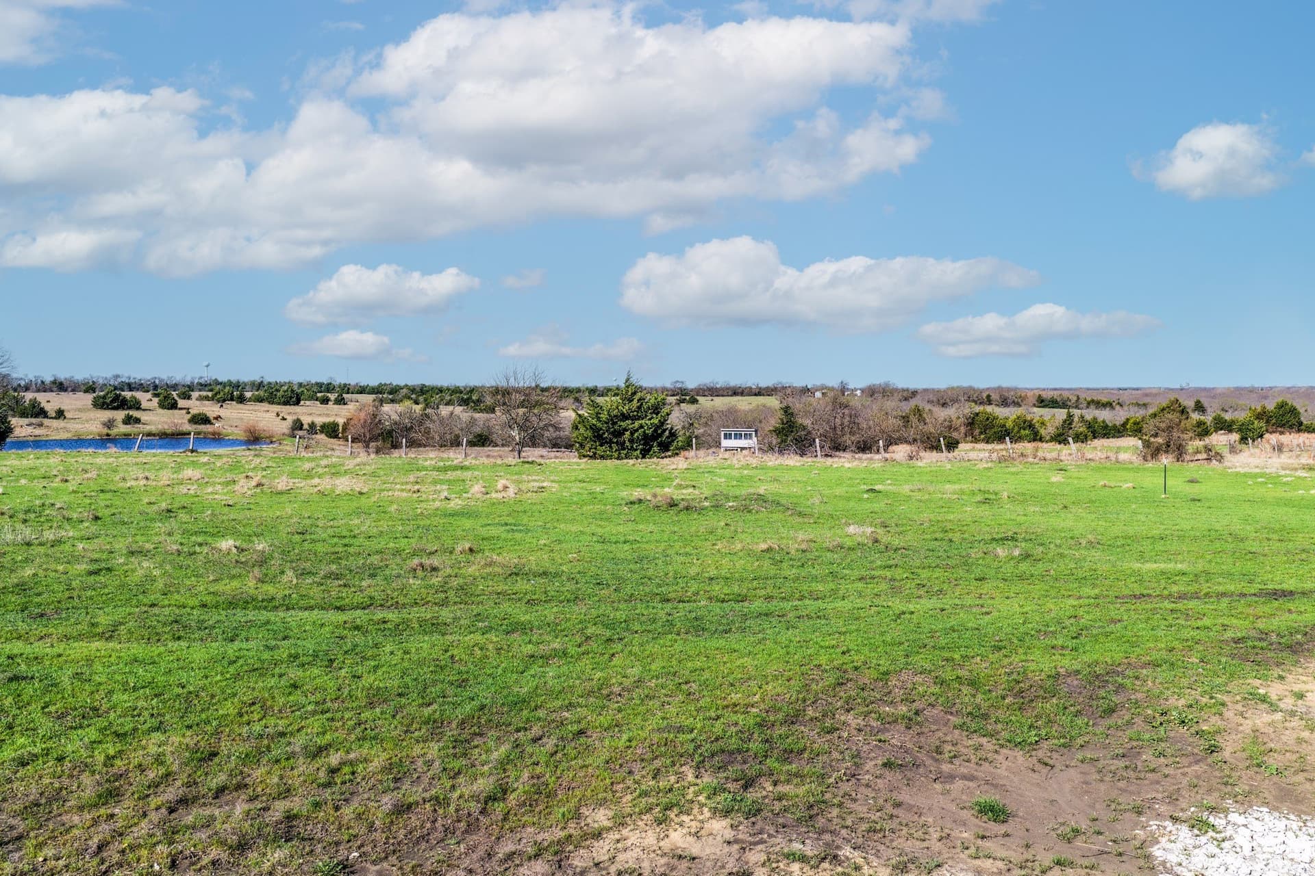 11.98 acres in Collin County - photo 8