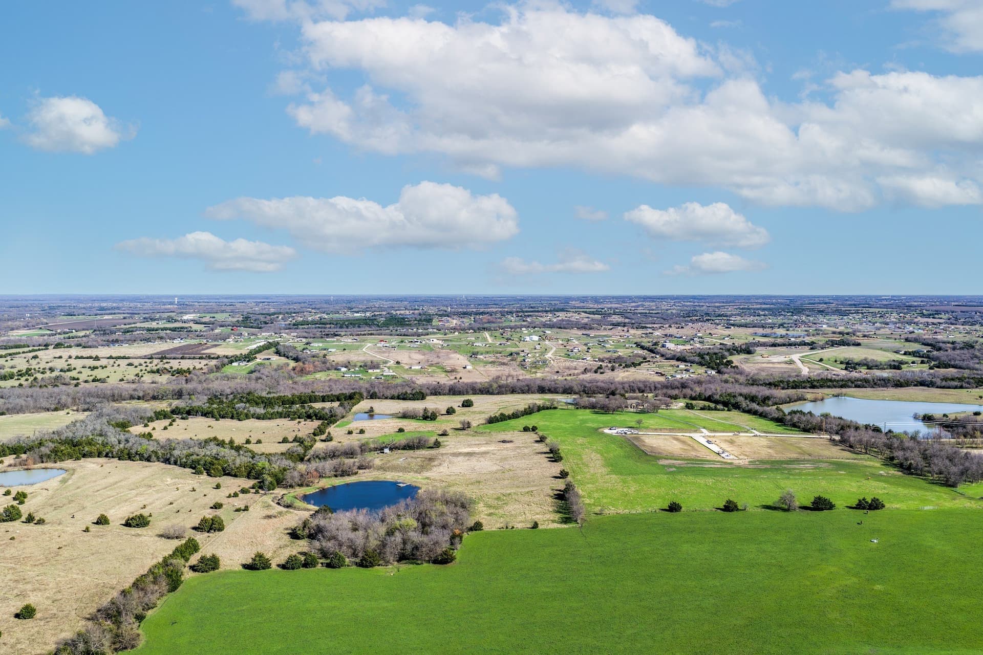 11.98 acres in Collin County - photo 11
