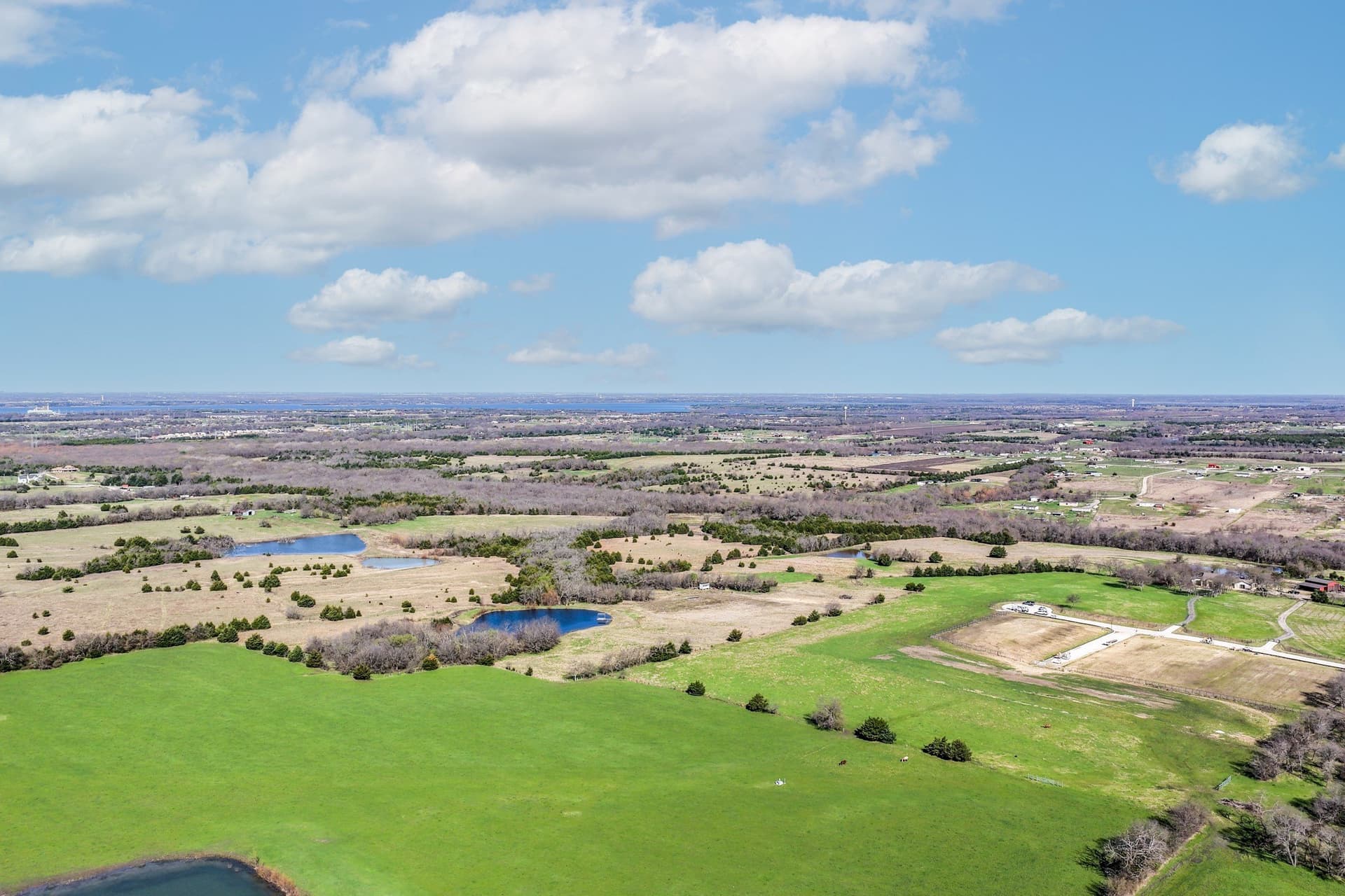 11.98 acres in Collin County - photo 12