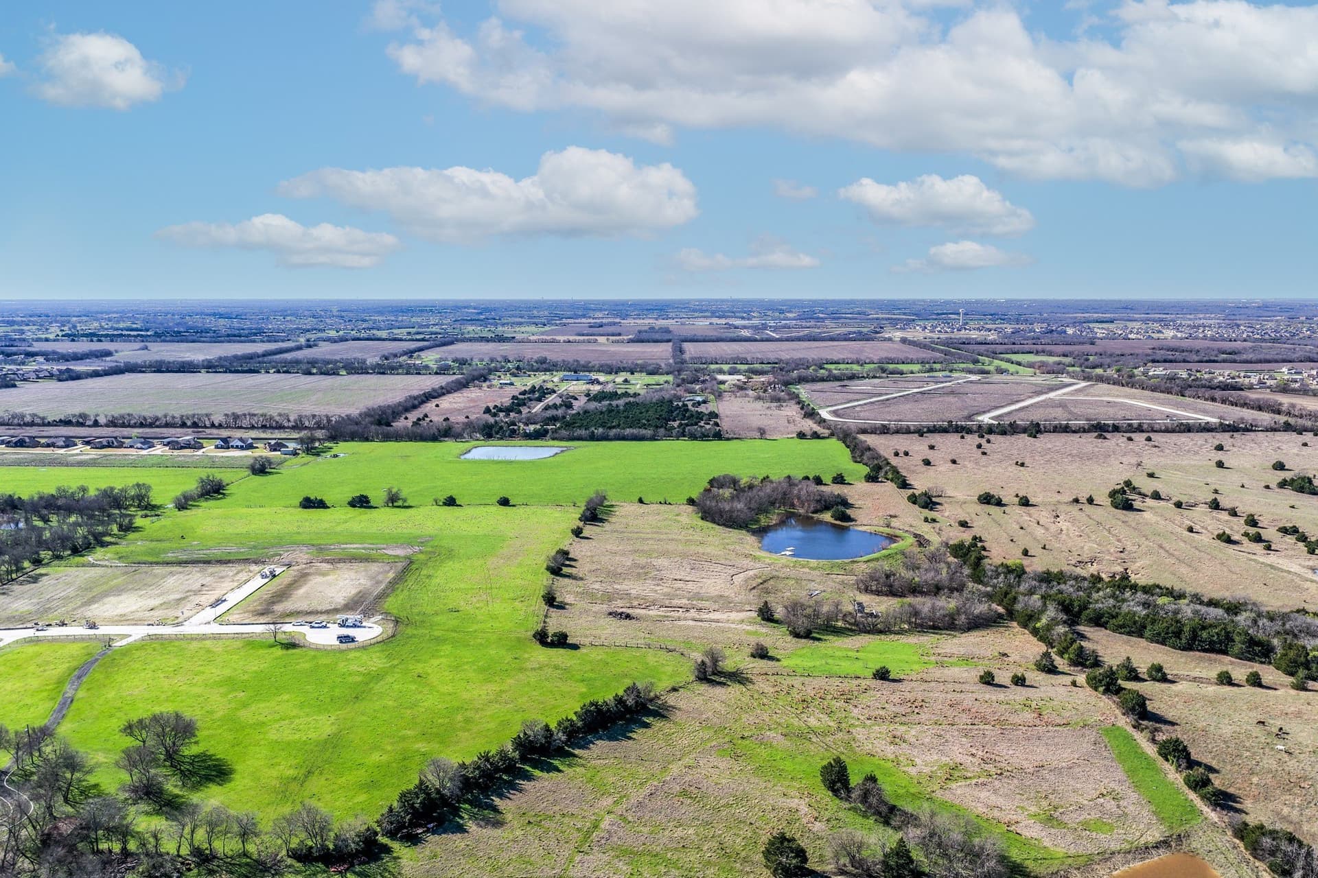 11.98 acres in Collin County - photo 15