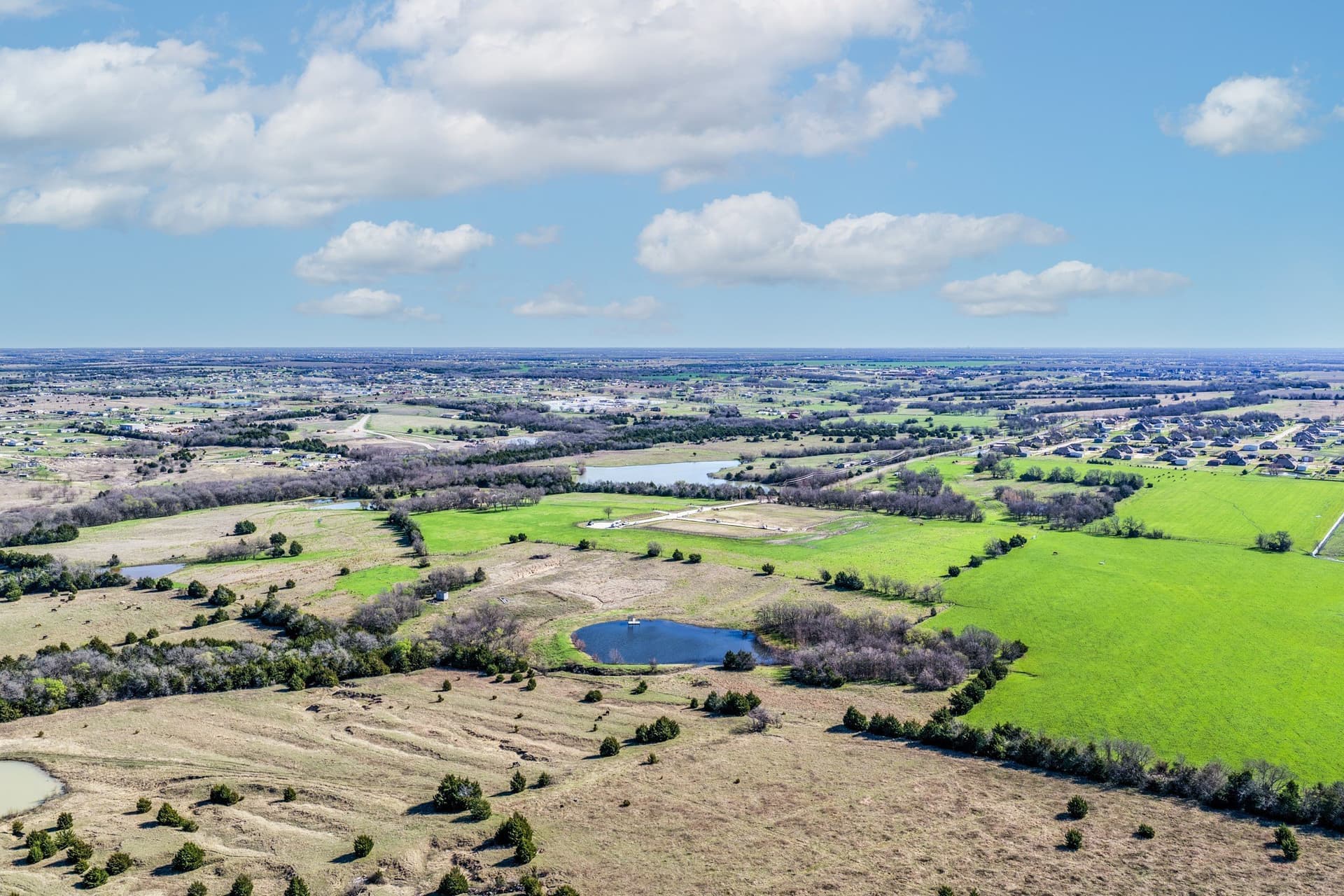 11.98 acres in Collin County - photo 10