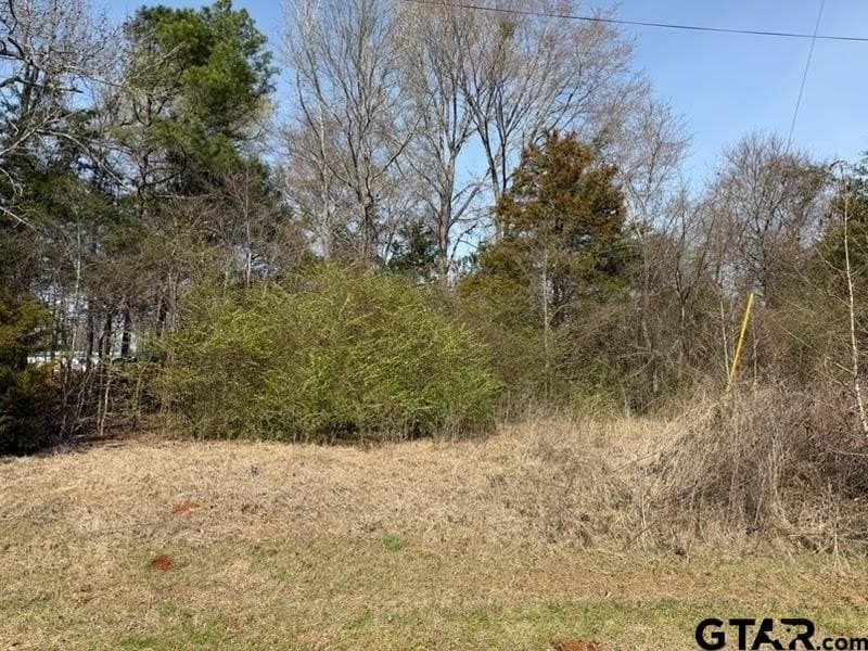 1.07 acres in Cherokee County - photo 2