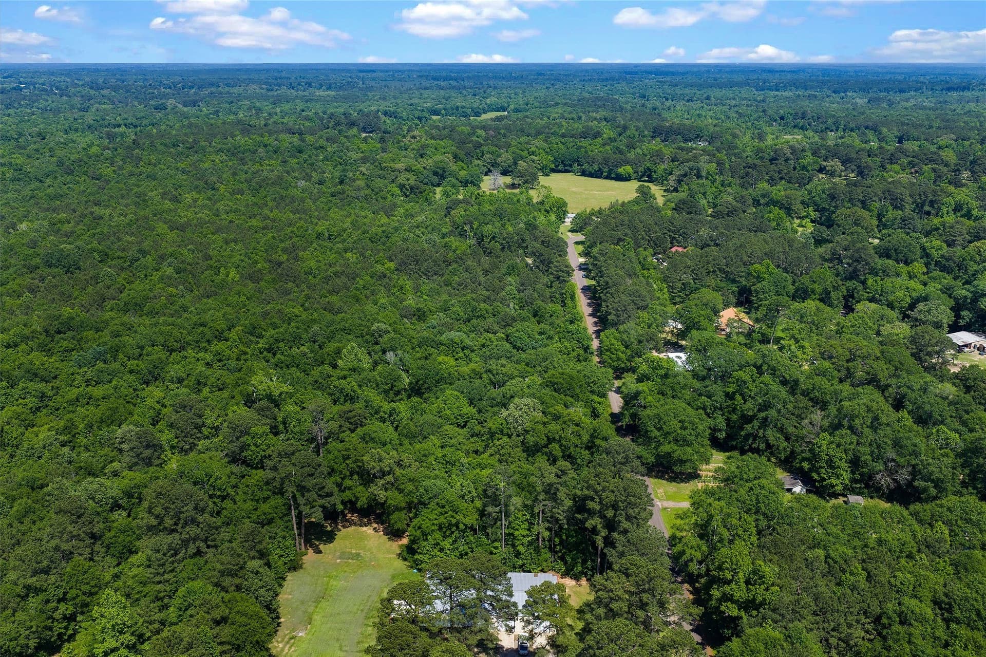 106 acres in Panola County - photo 31