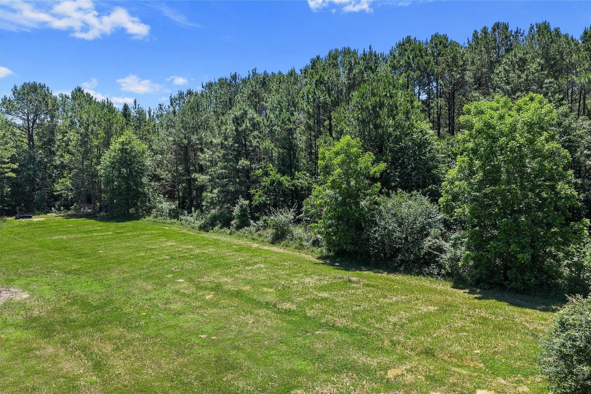 106 acres in Panola County - photo 26