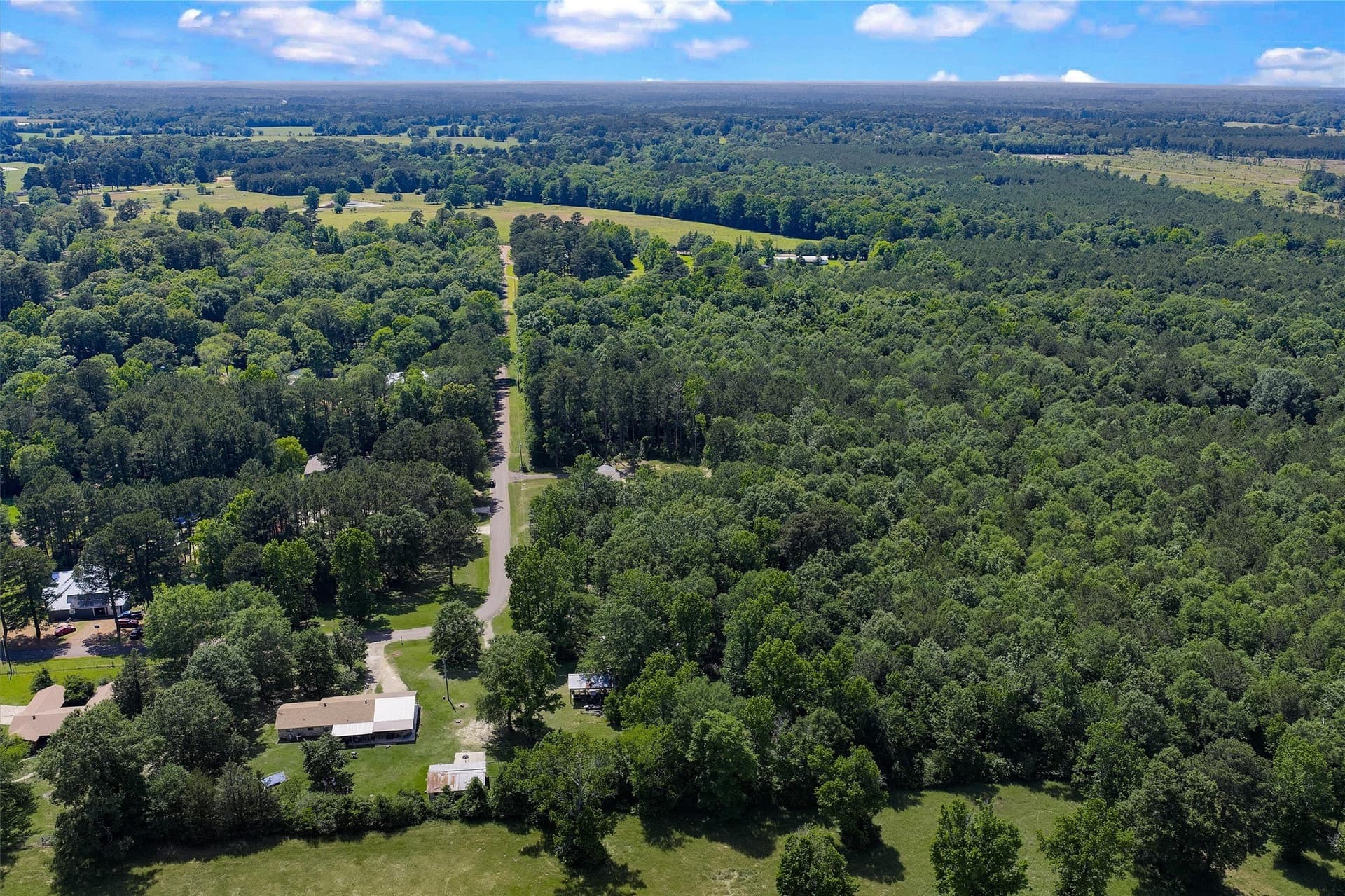 106 acres in Panola County - photo 28