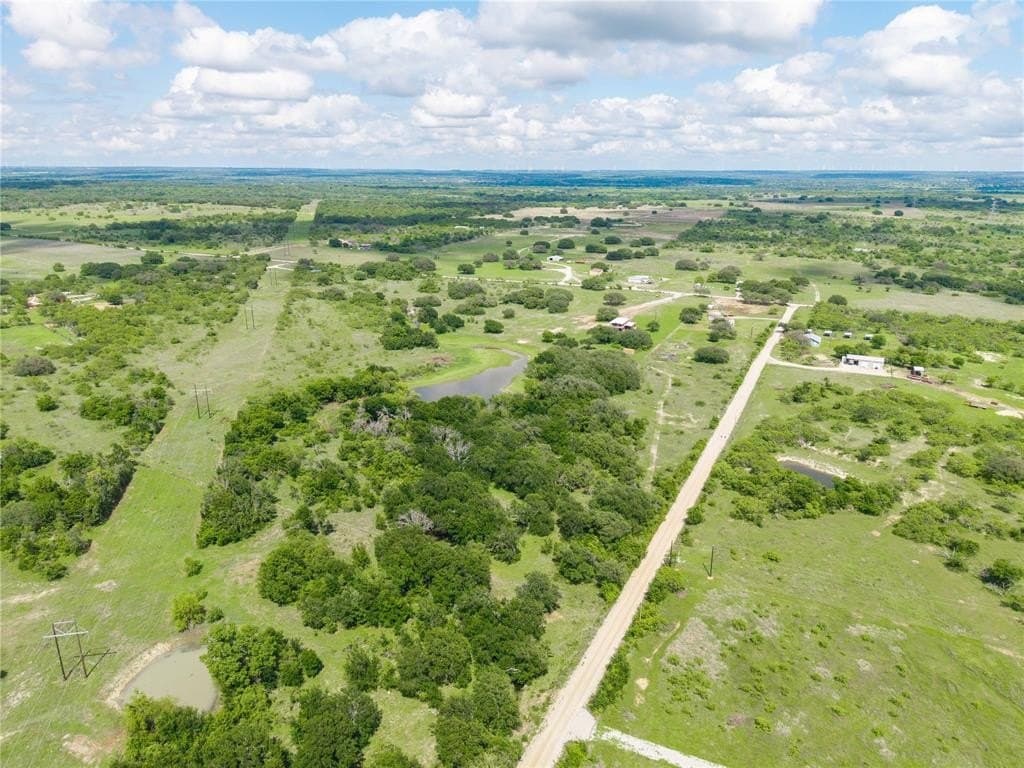 20 acres in Brown County gallery image 4