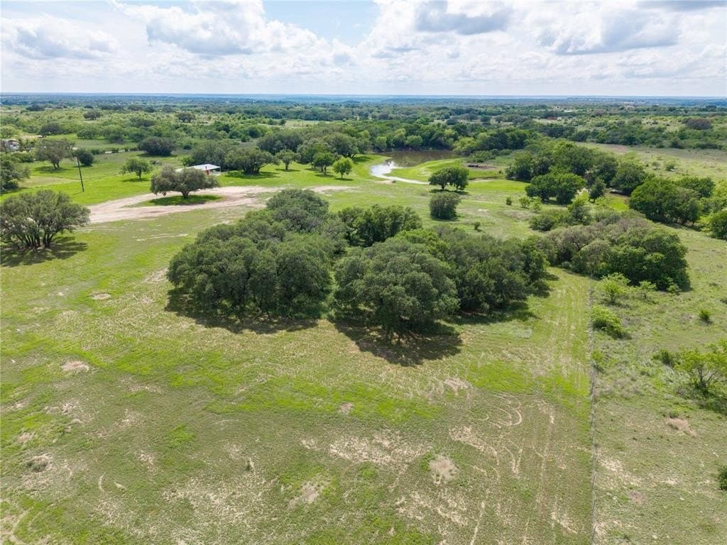 20 acres in Brown County gallery image 2