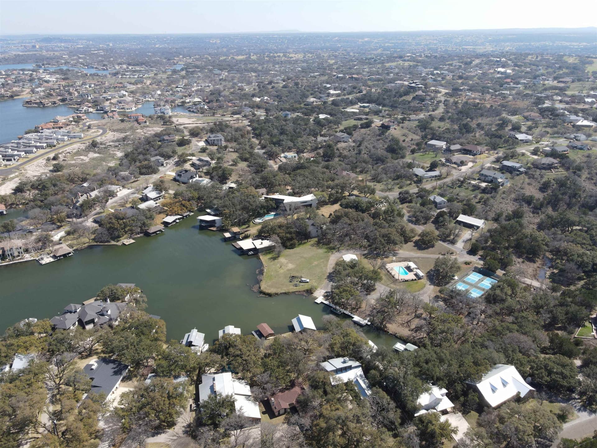 0.67 acres in Llano County - photo 6