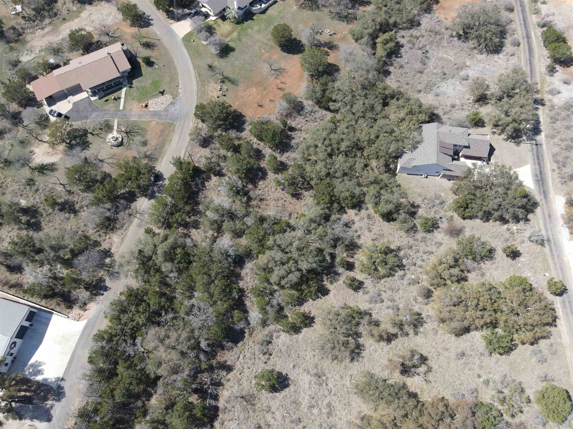 0.67 acres in Llano County - photo 3