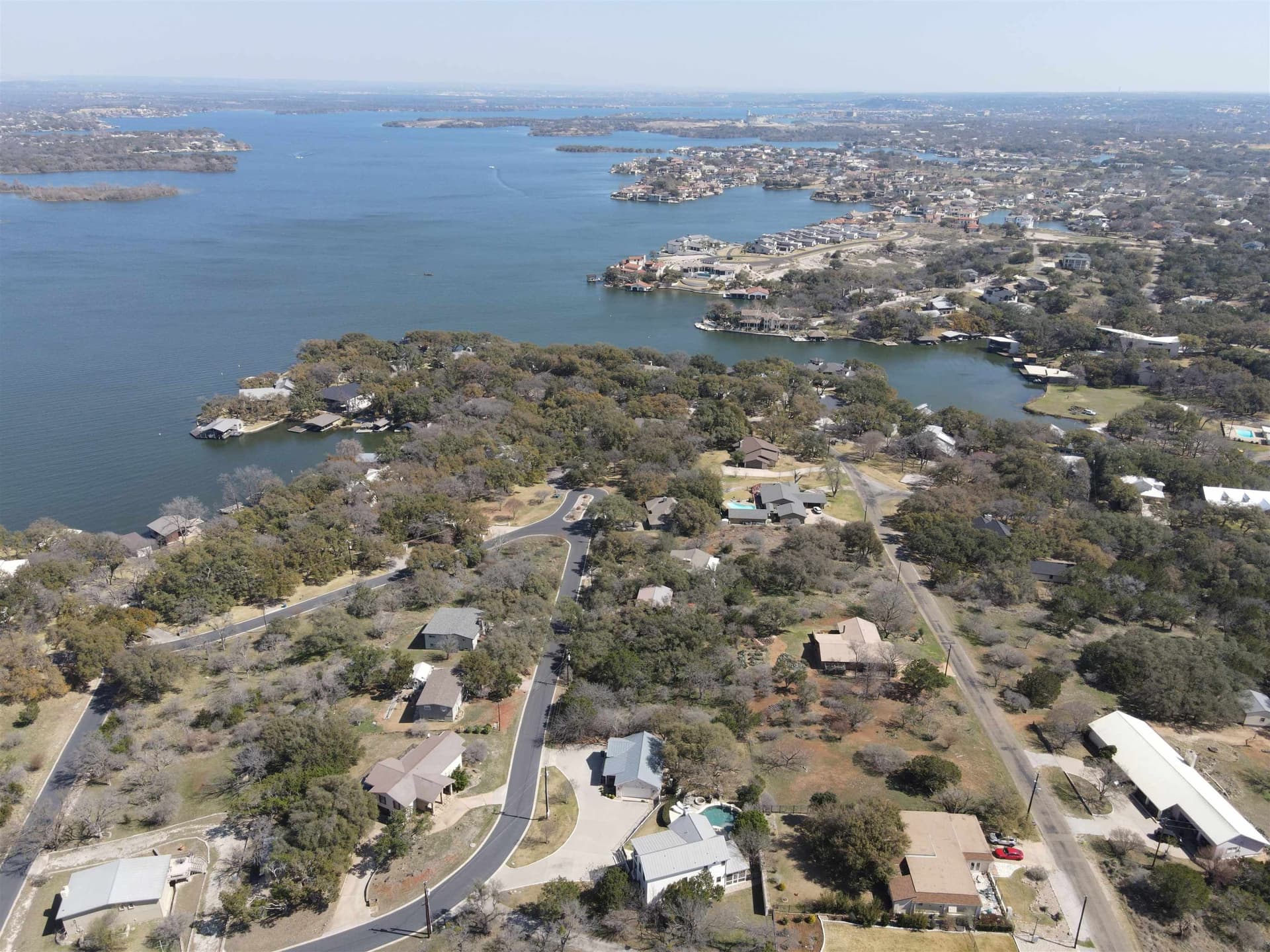 0.67 acres in Llano County - photo 5