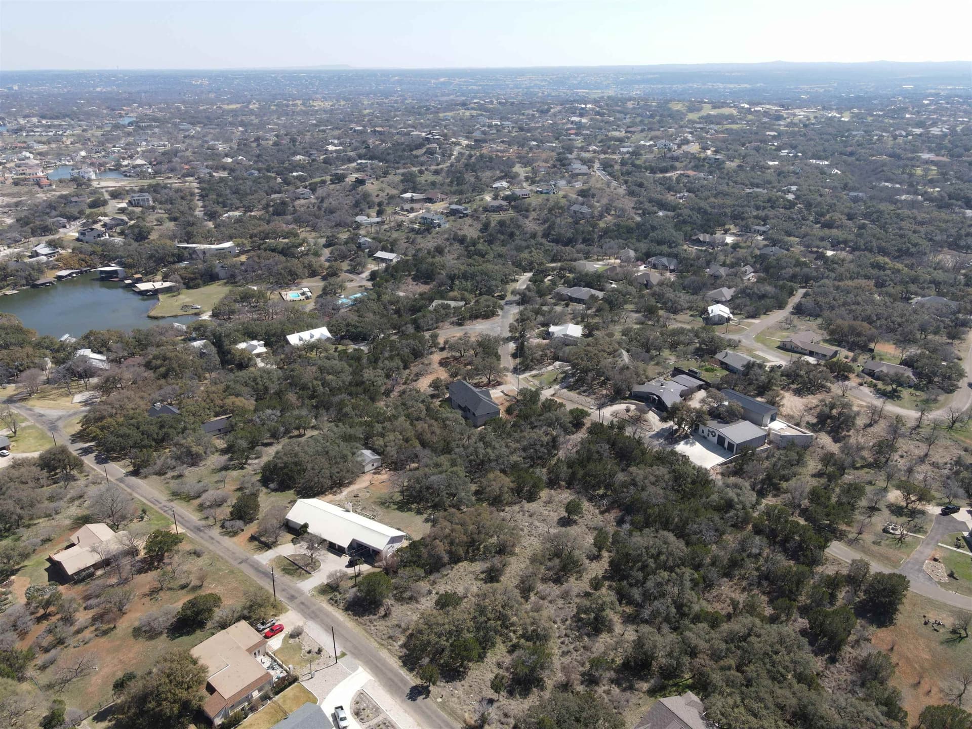 0.67 acres in Llano County - photo 4