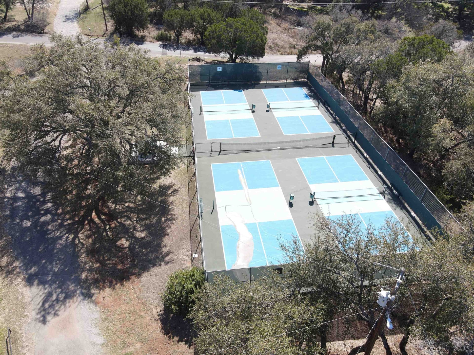 0.67 acres in Llano County - photo 12