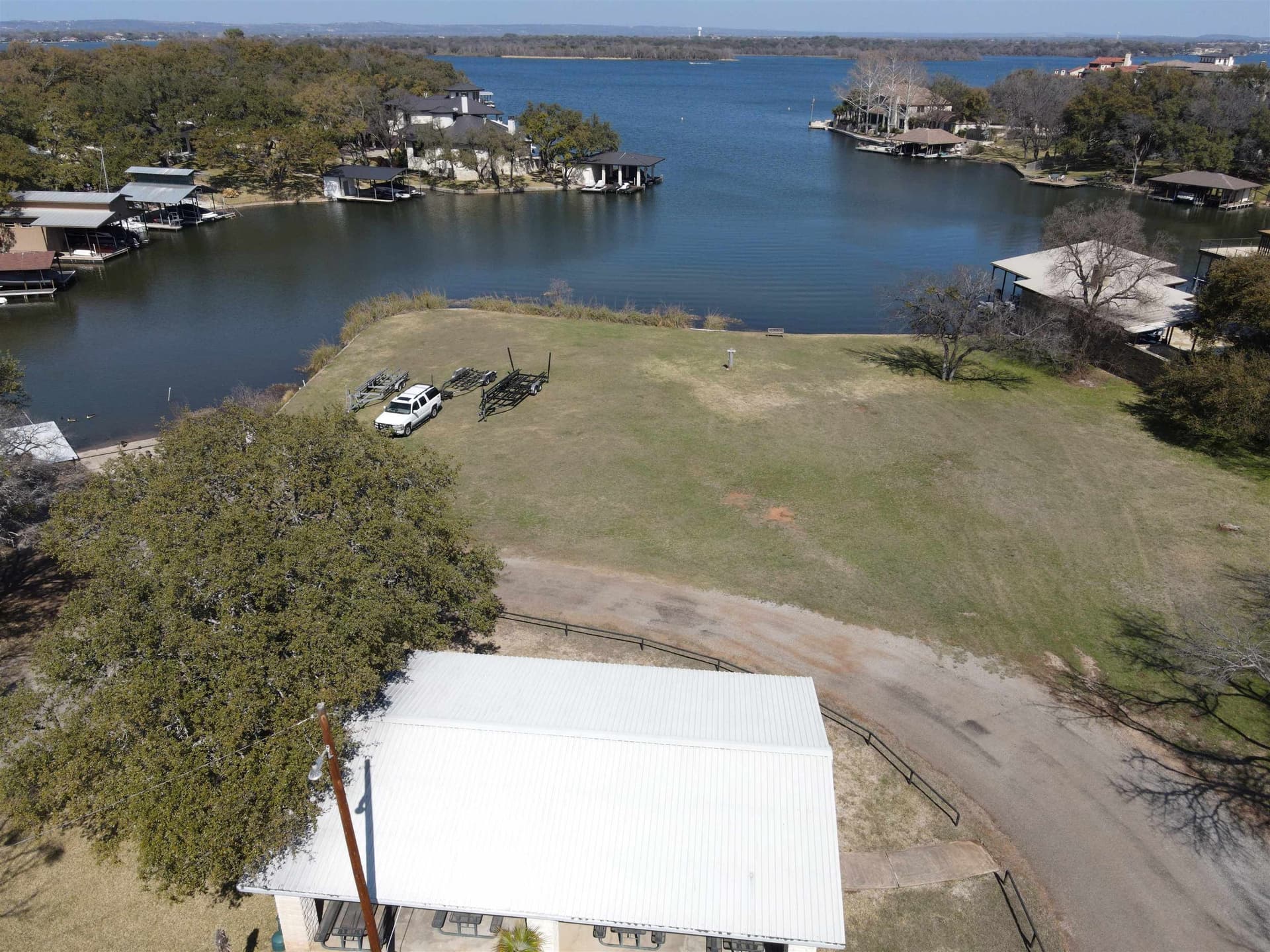 0.67 acres in Llano County - photo 10
