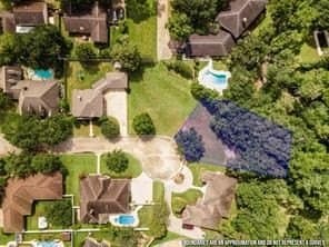 0.64 acres in Bay City County - photo 8