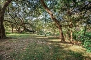 0.64 acres in Bay City County featured view