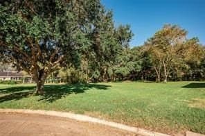 0.64 acres in Bay City County - photo 9