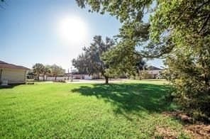 0.64 acres in Bay City County gallery image 3
