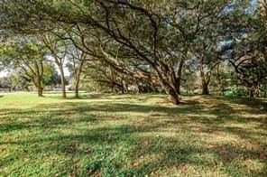 0.64 acres in Bay City County gallery image 4