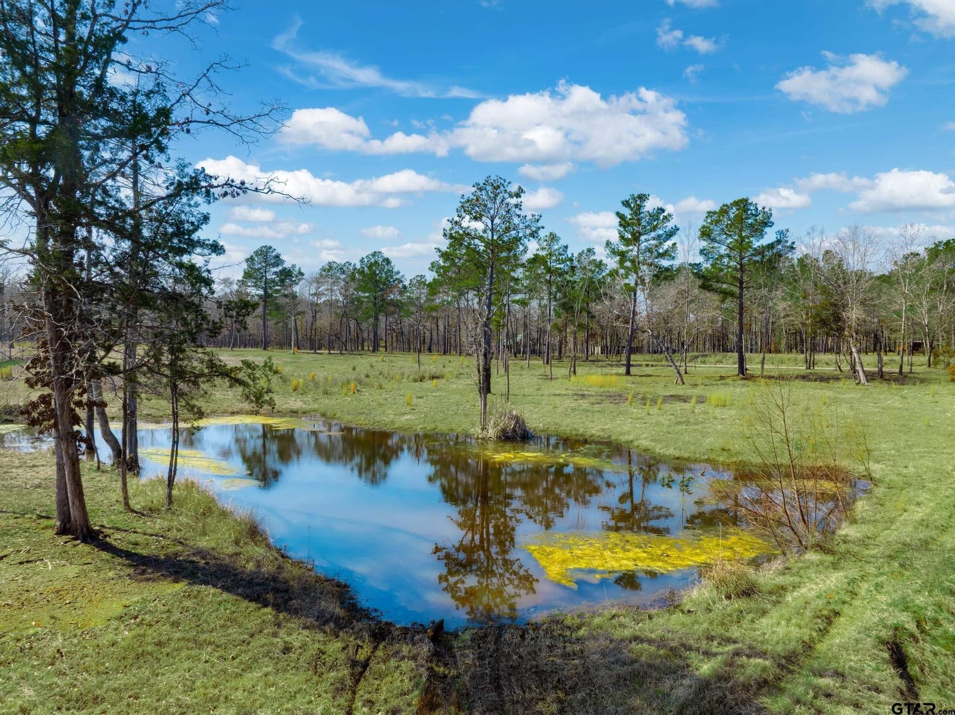 106.03 acres in Cherokee County - photo 38