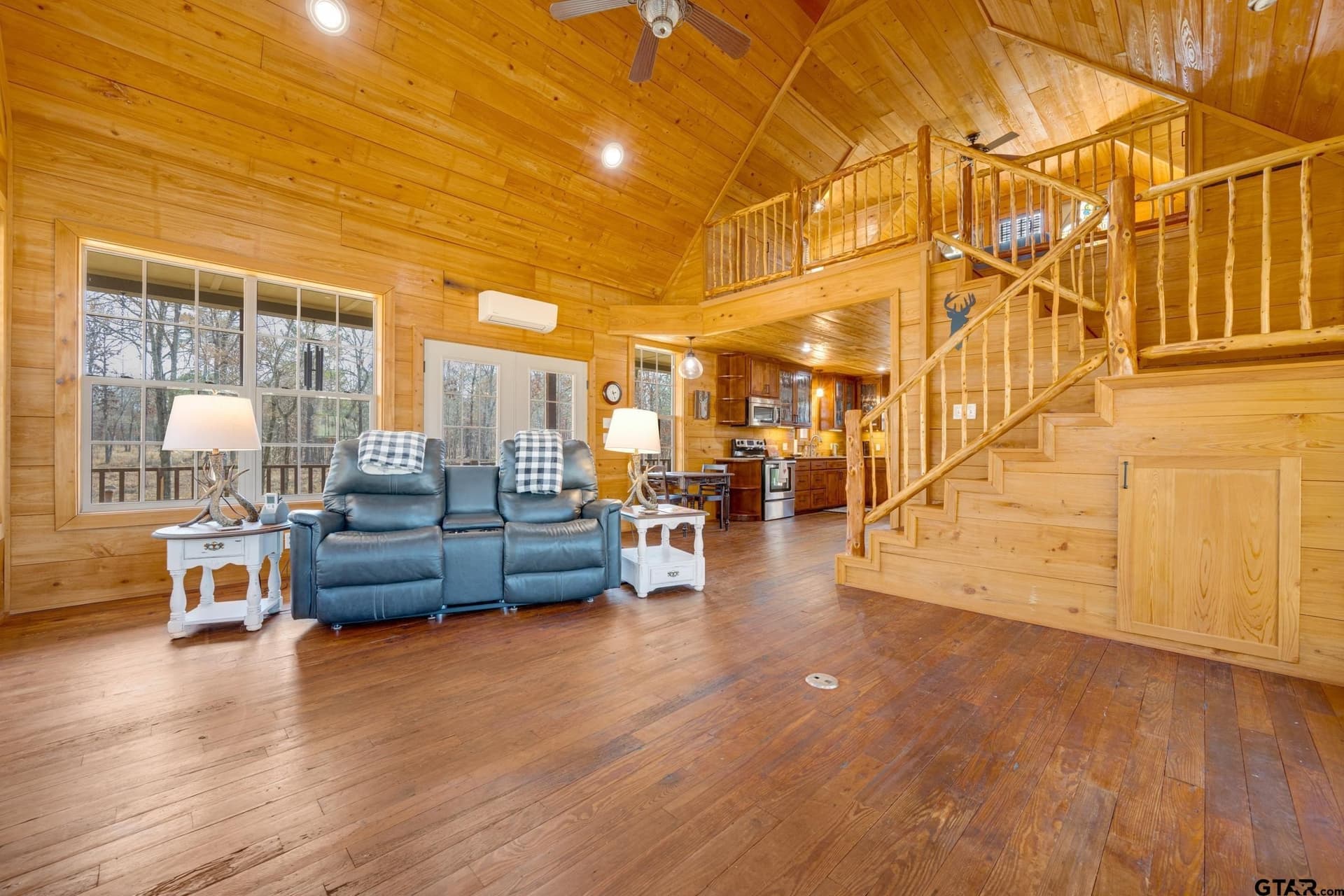 106.03 acres in Cherokee County - photo 12