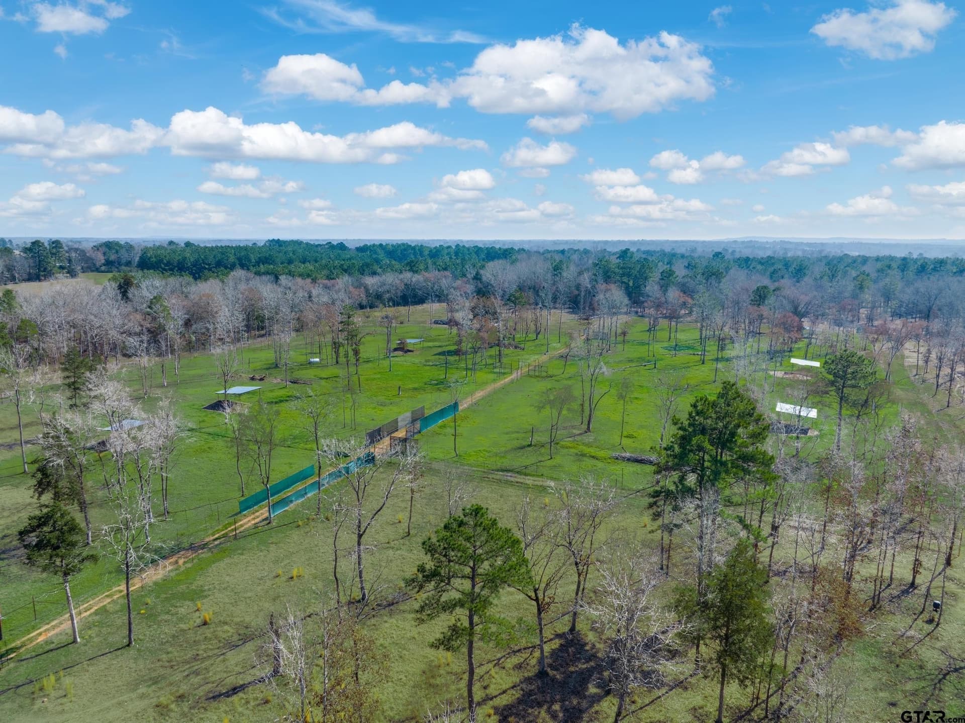106.03 acres in Cherokee County - photo 33