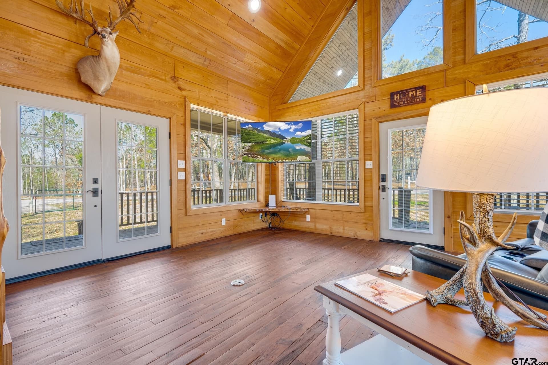 106.03 acres in Cherokee County - photo 10
