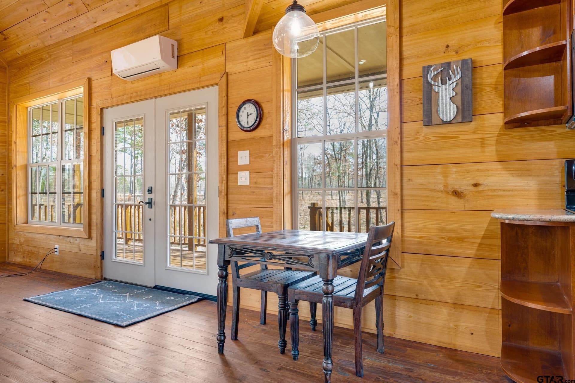 106.03 acres in Cherokee County - photo 17