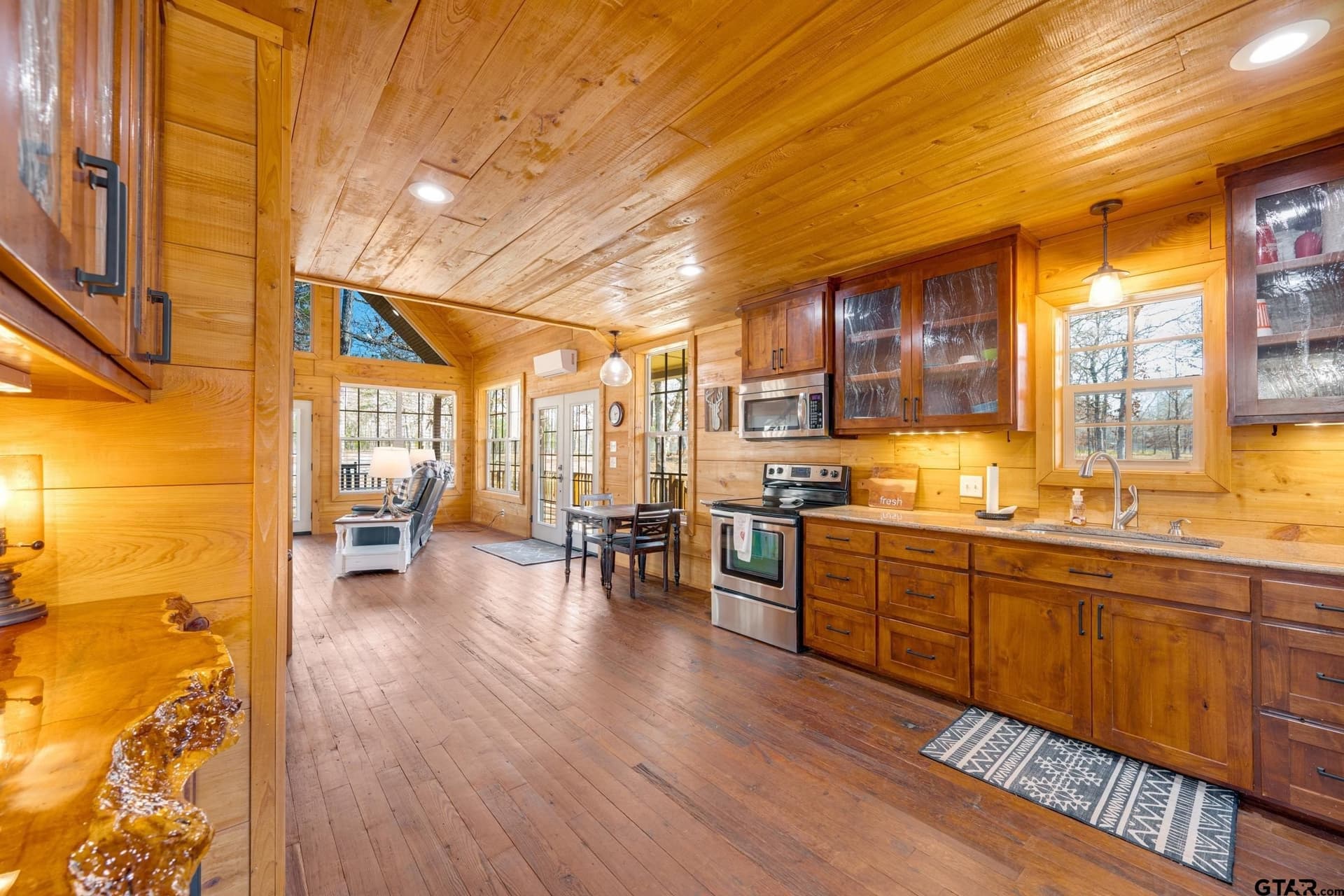 106.03 acres in Cherokee County - photo 15
