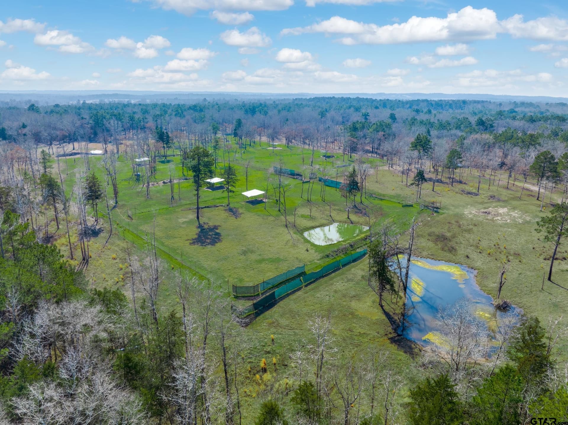 106.03 acres in Cherokee County - photo 36