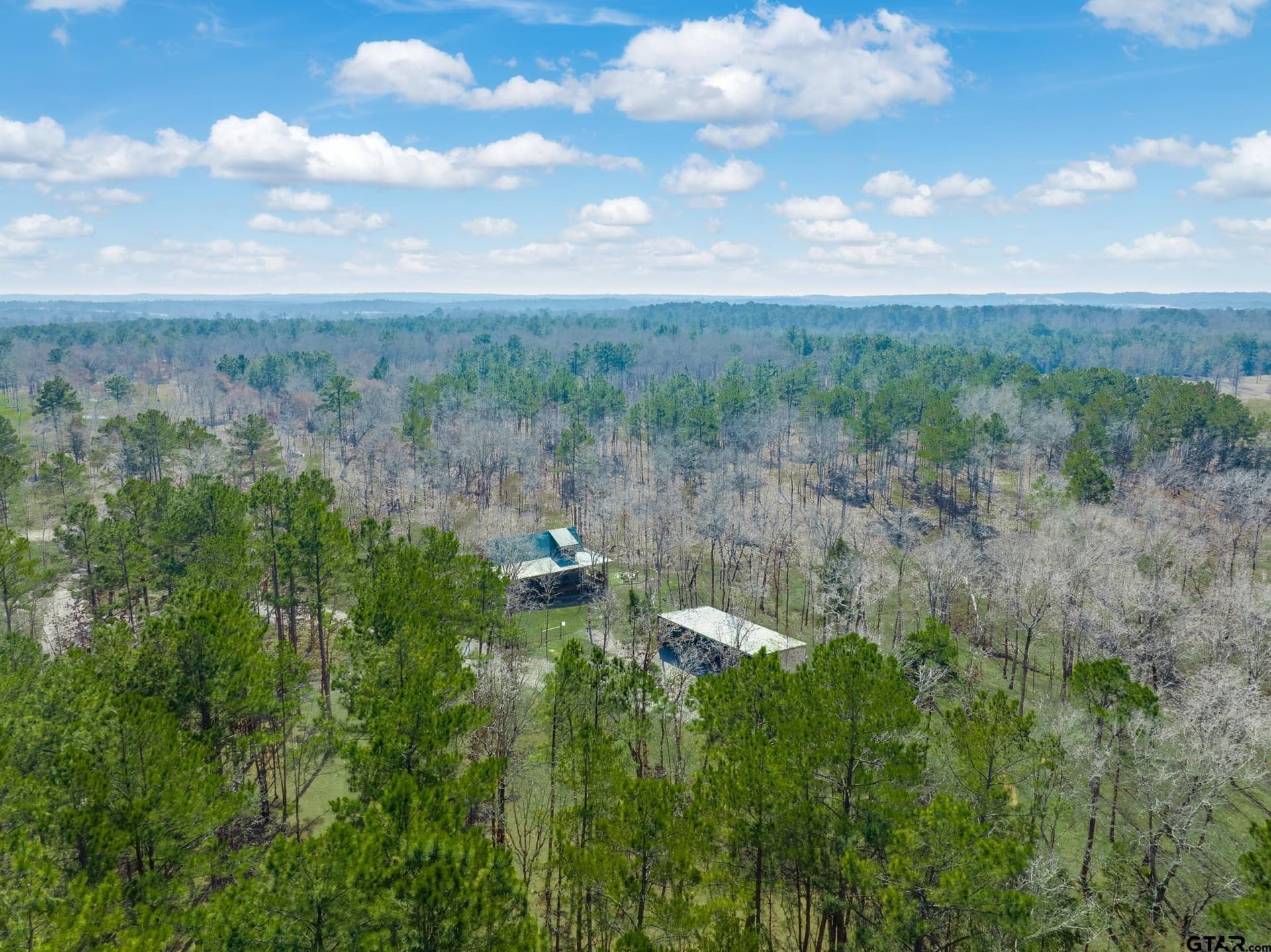 106.03 acres in Cherokee County - photo 40