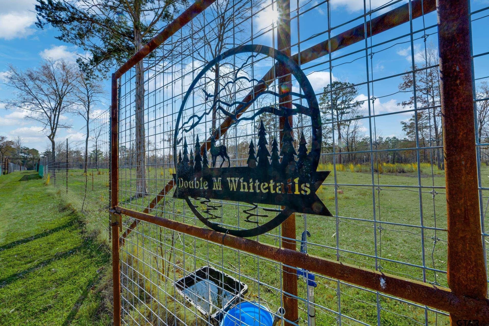 106.03 acres in Cherokee County - photo 48