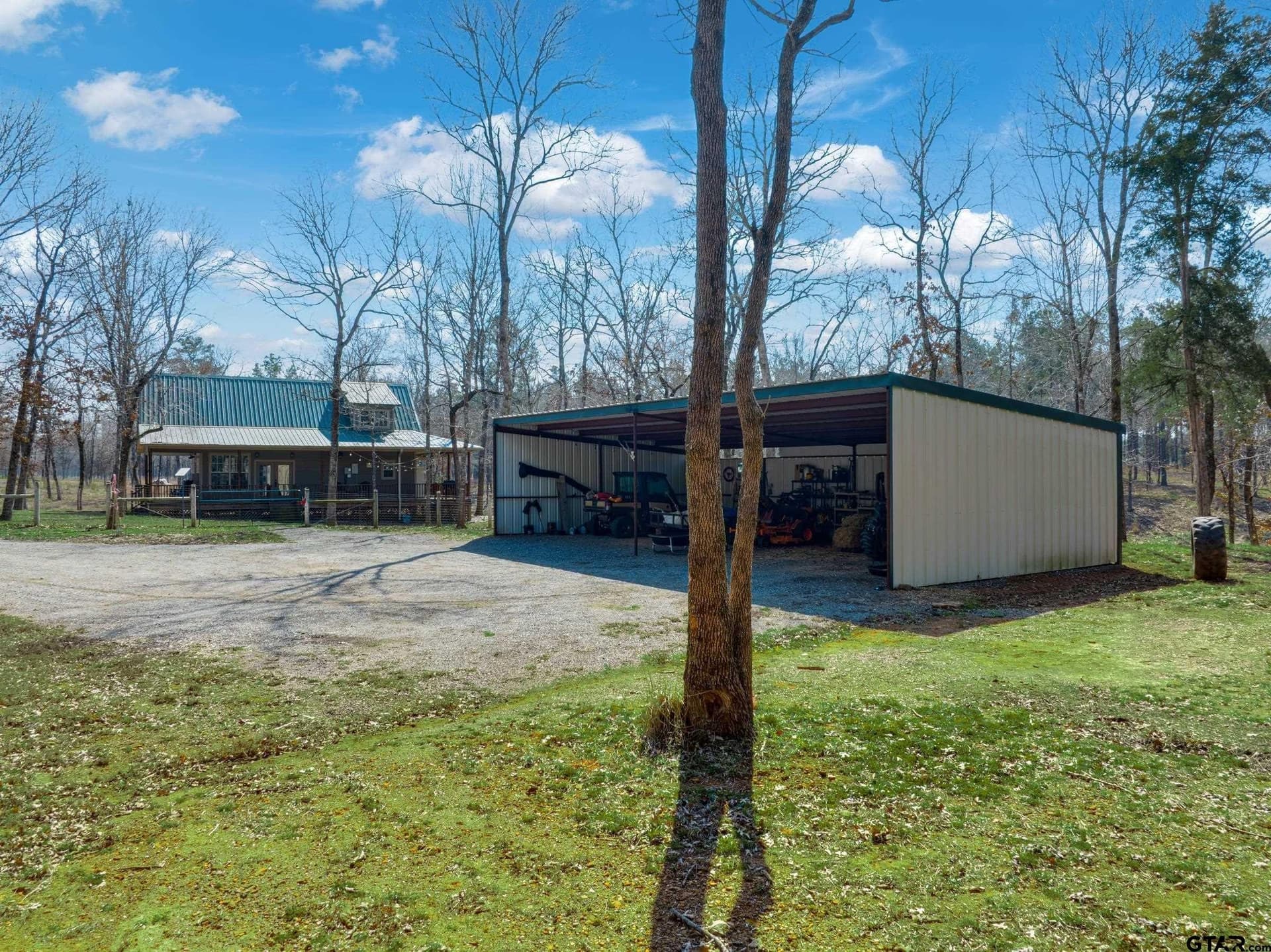 106.03 acres in Cherokee County - photo 42