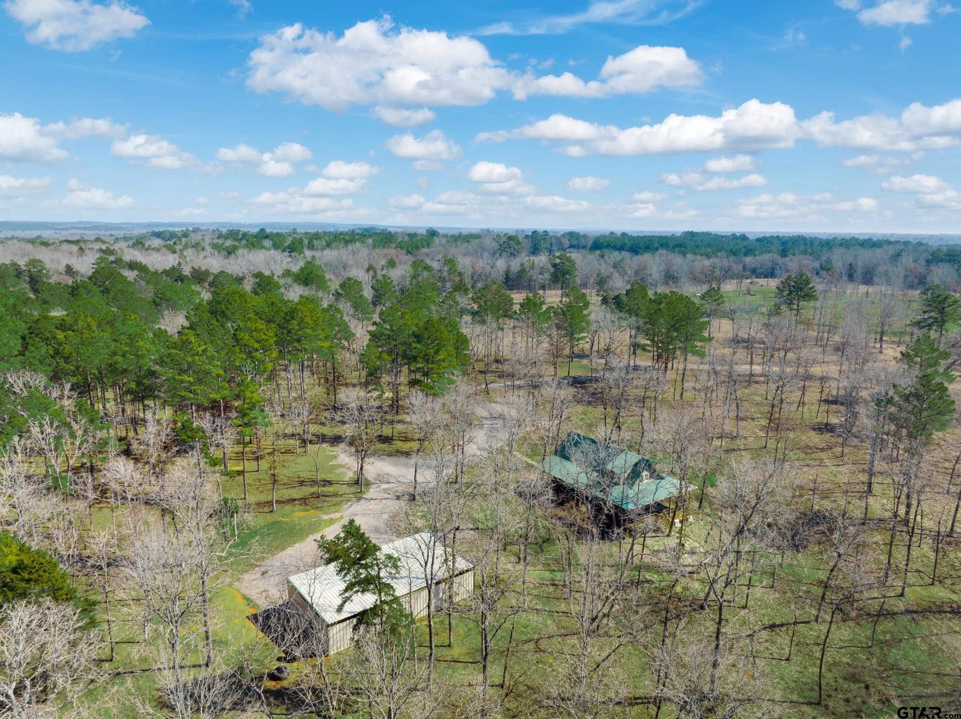 106.03 acres in Cherokee County - photo 41