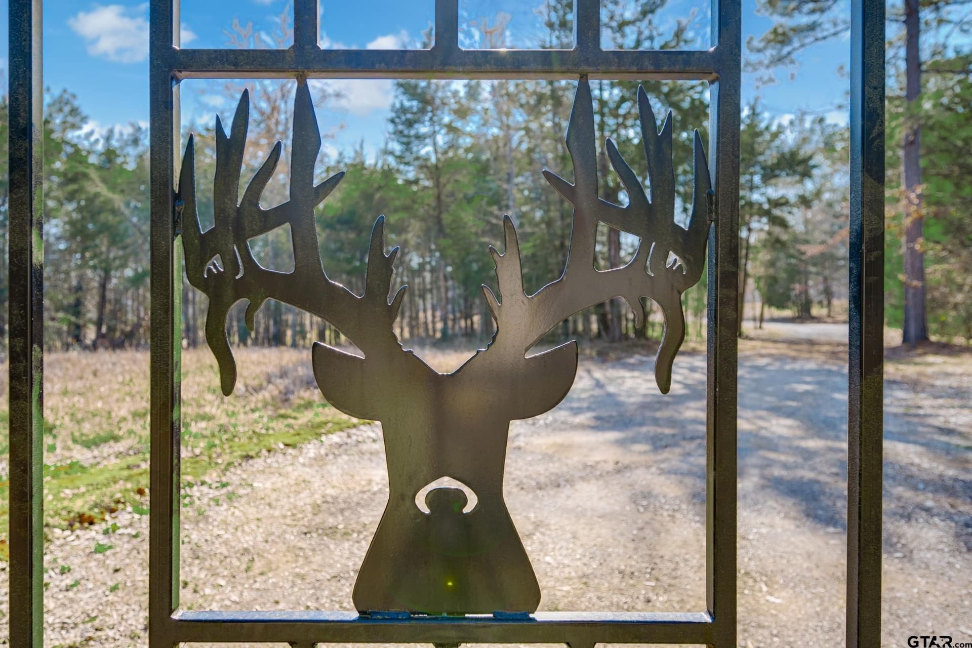 106.03 acres in Cherokee County - photo 44