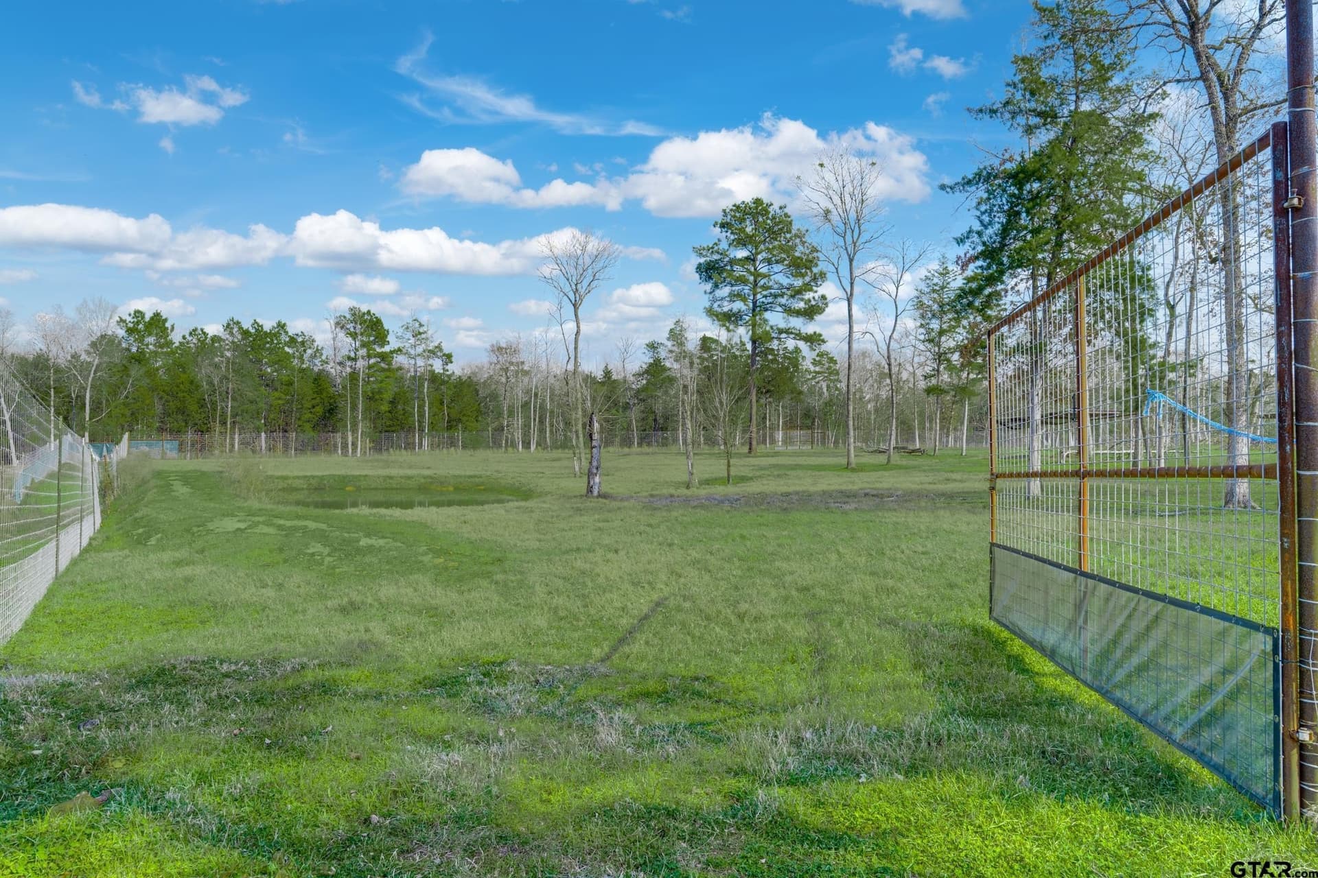 106.03 acres in Cherokee County - photo 47