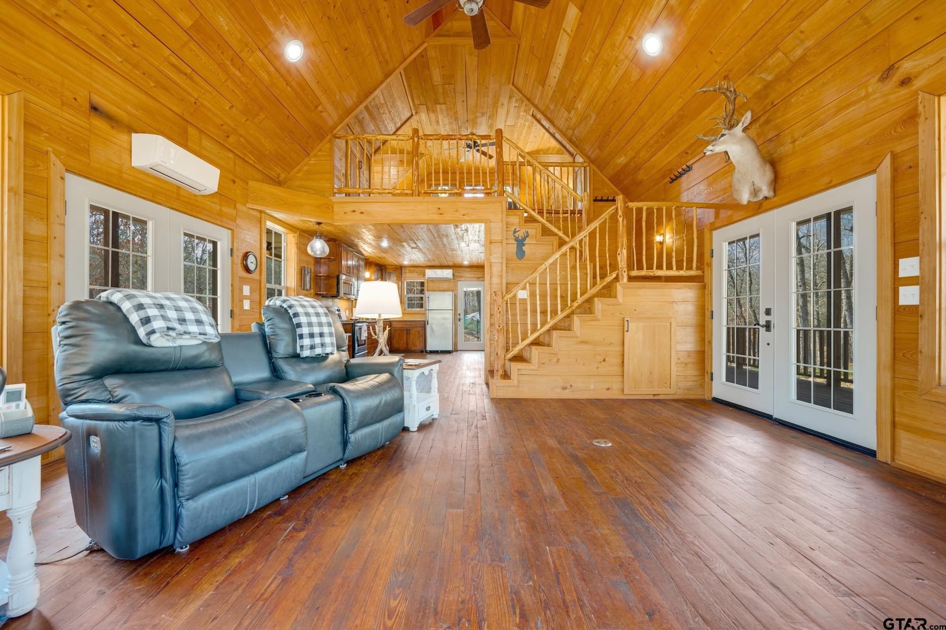 106.03 acres in Cherokee County - photo 7