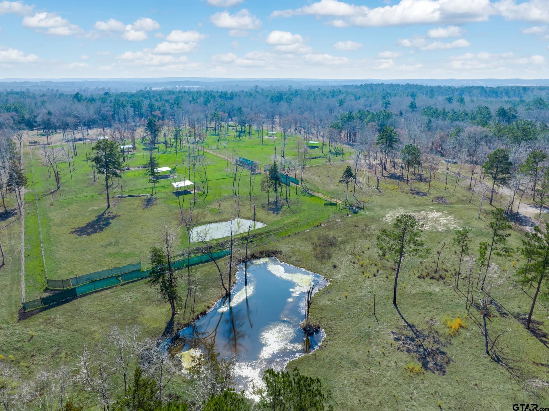 106.03 acres in Cherokee County - photo 37