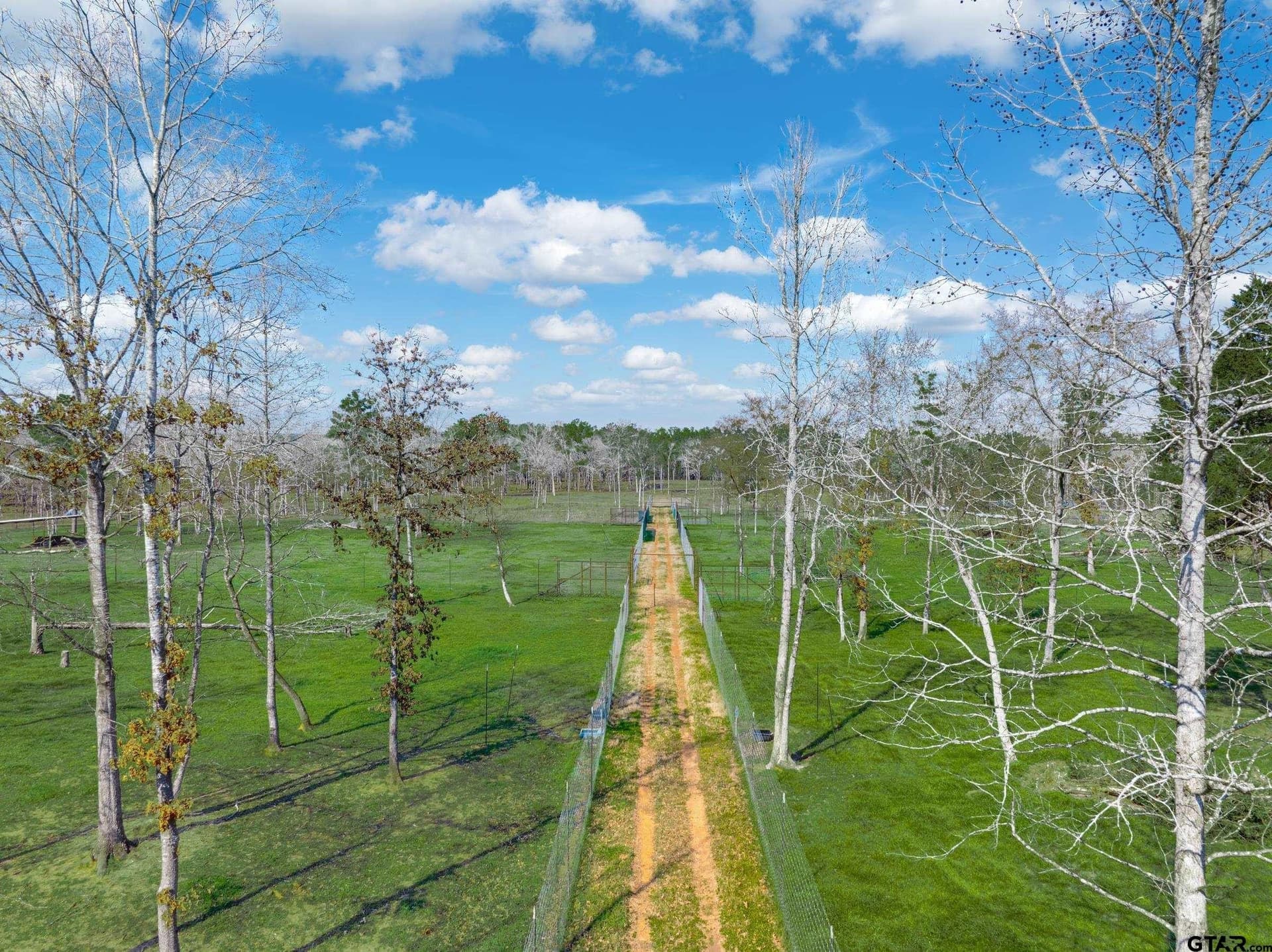 106.03 acres in Cherokee County - photo 34