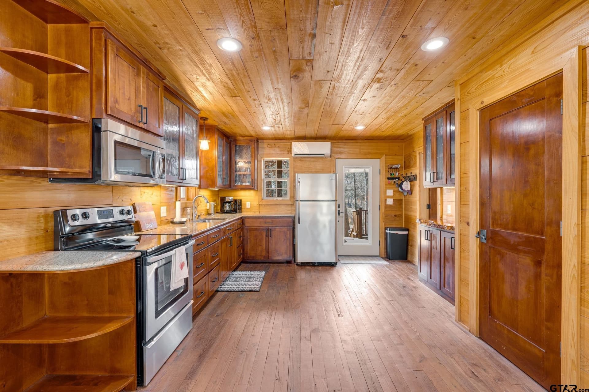 106.03 acres in Cherokee County - photo 14
