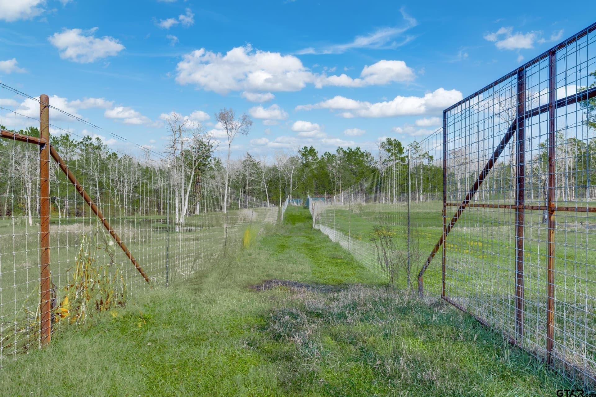 106.03 acres in Cherokee County - photo 35