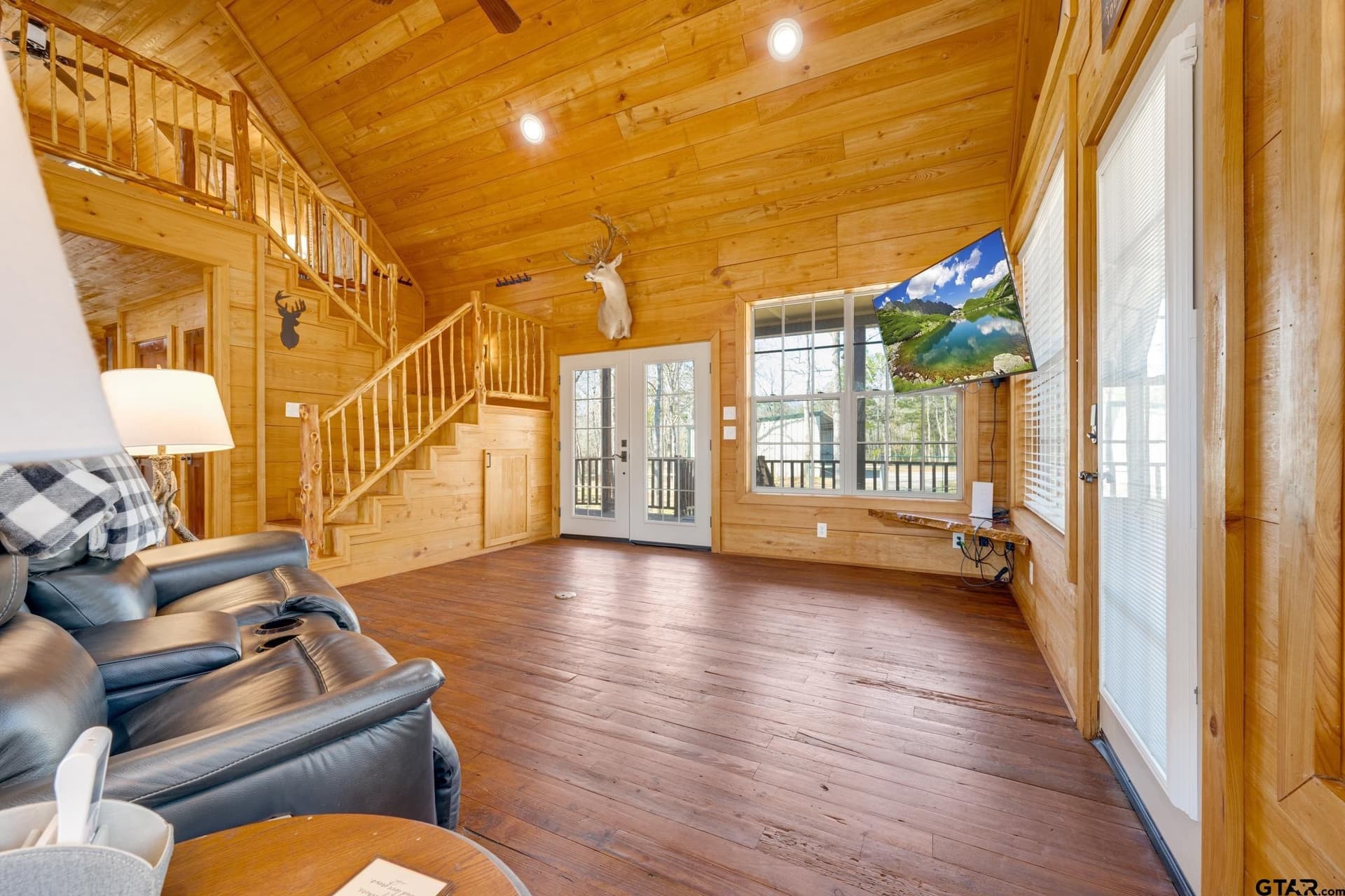 106.03 acres in Cherokee County - photo 8