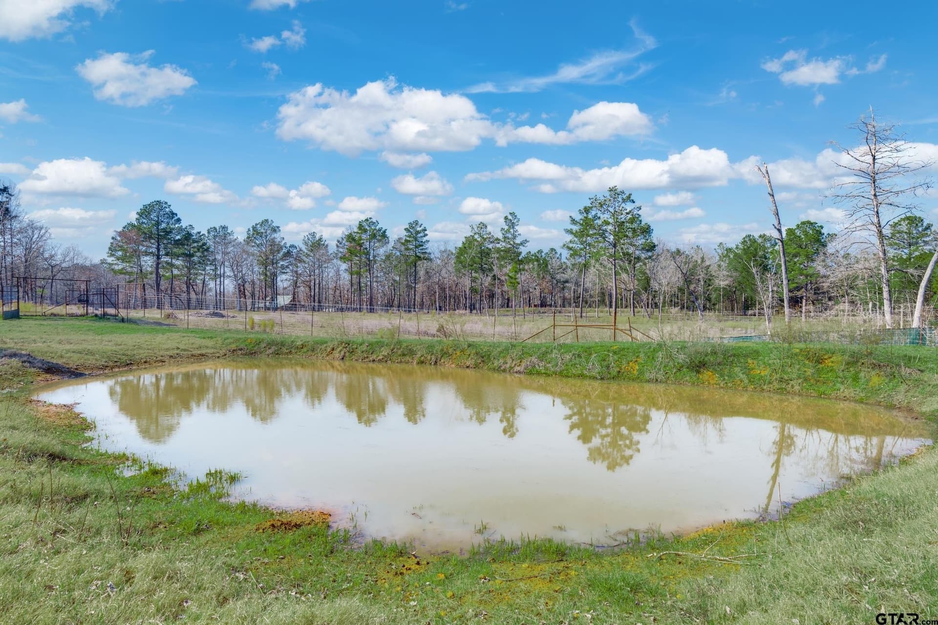 106.03 acres in Cherokee County - photo 39