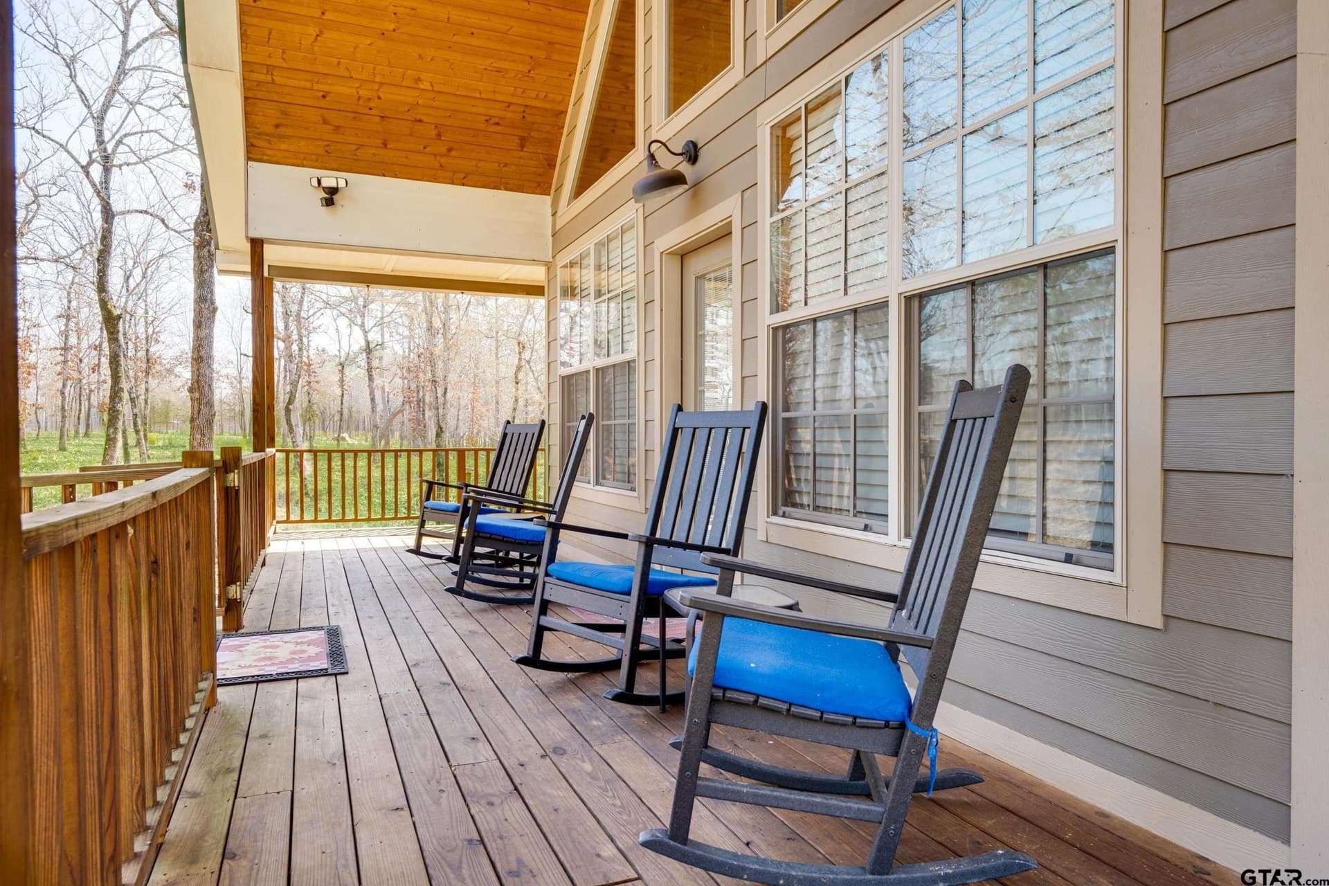 106.03 acres in Cherokee County - photo 5