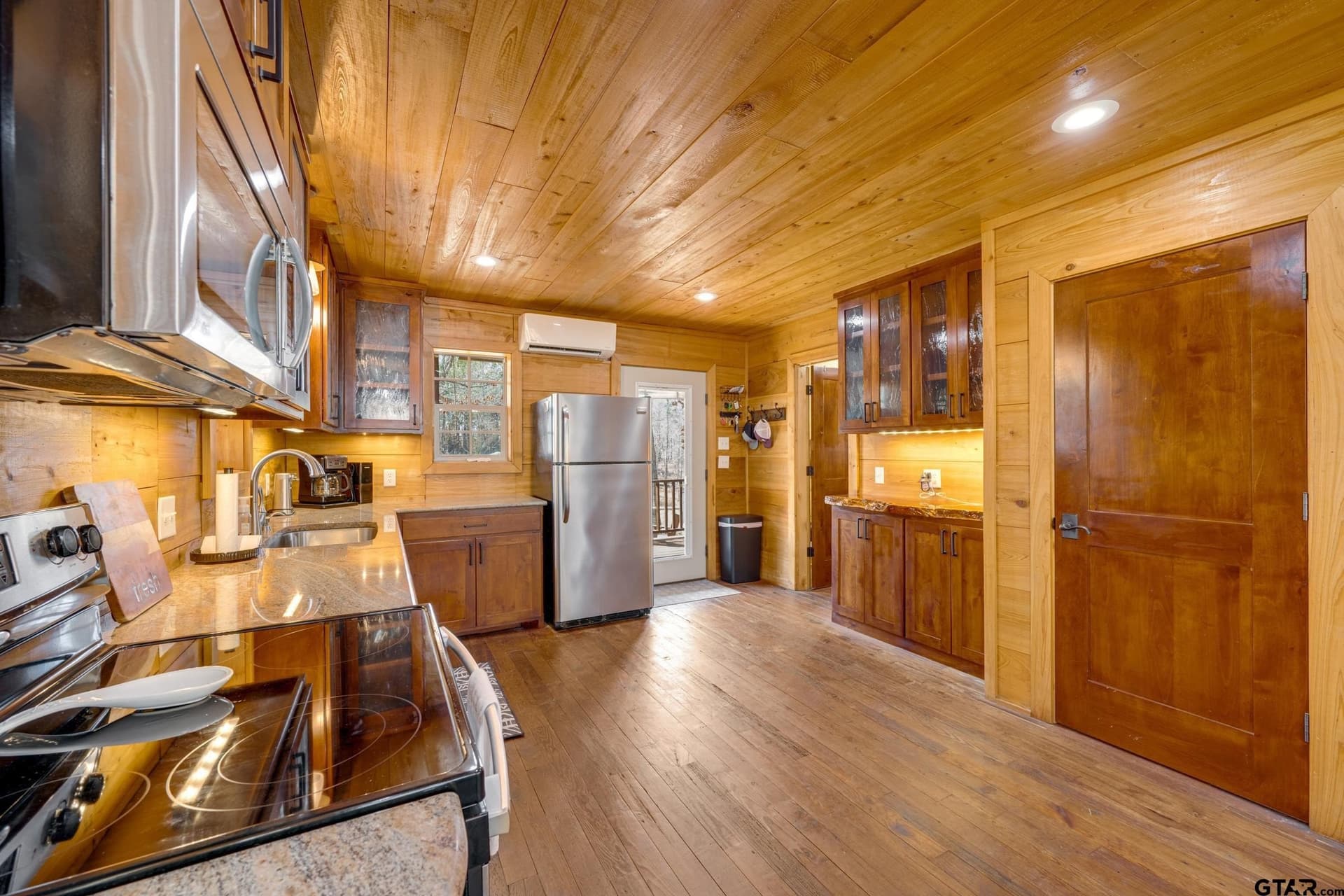 106.03 acres in Cherokee County - photo 18