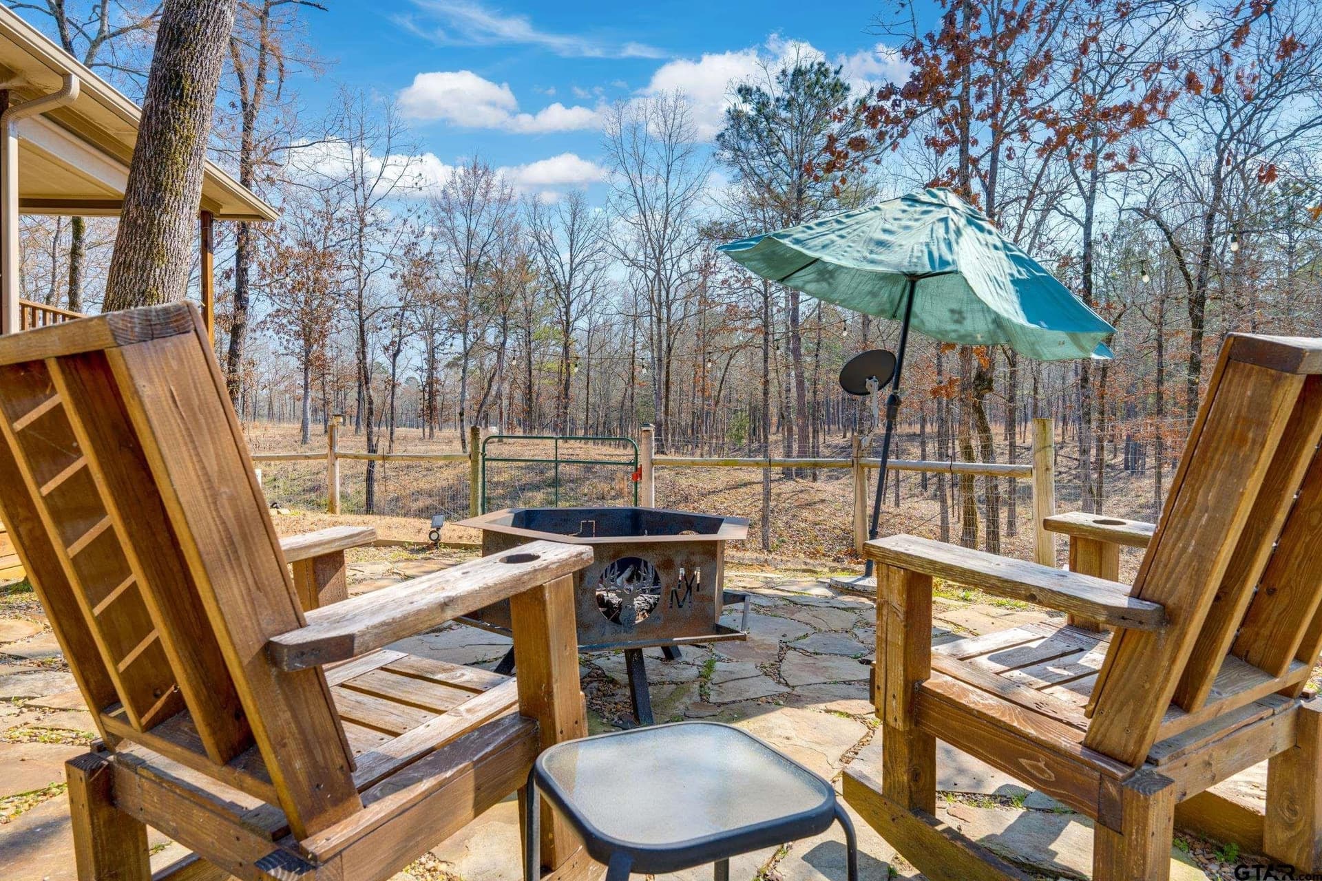 106.03 acres in Cherokee County - photo 30
